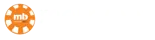 MerryBet Nigeria logo
